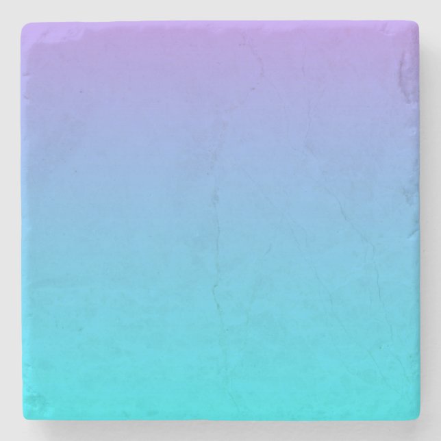 Pastel Himlar Stenunderlägg (Framsidan)