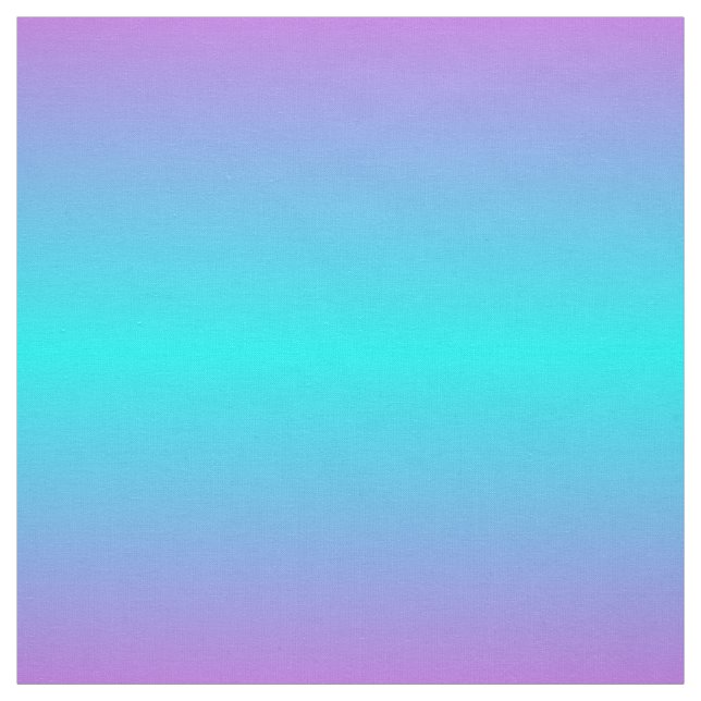 Pastel Himlar Tyg (Provkarta)