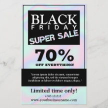 Pastel HoloGrapel Struktur Sale