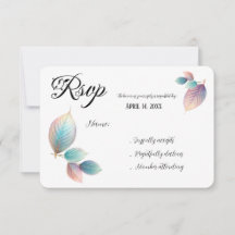 Pastel Iridescent Löv Bröllop Dreamy Pastels
