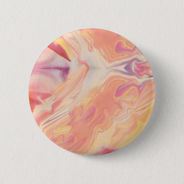 Pastel Joy Knapp (Framsida)