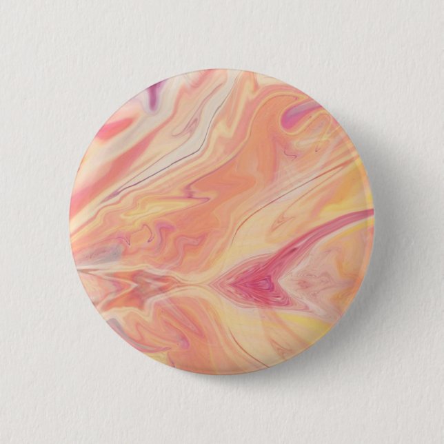 Pastel Joy Knapp (Framsida)