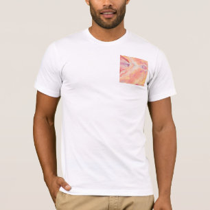 Pastel Joy T Shirt