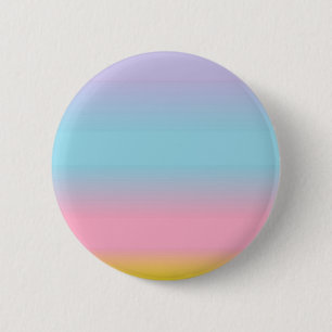 Pastel Knapp
