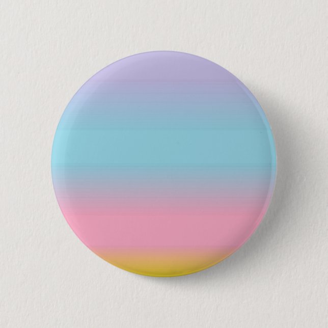 Pastel Knapp (Framsida)