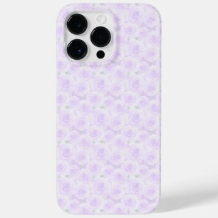 PASTEL LAVENDER RO