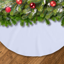 Pastel Lavender Solid Färg | Klassisk | ELEGANT