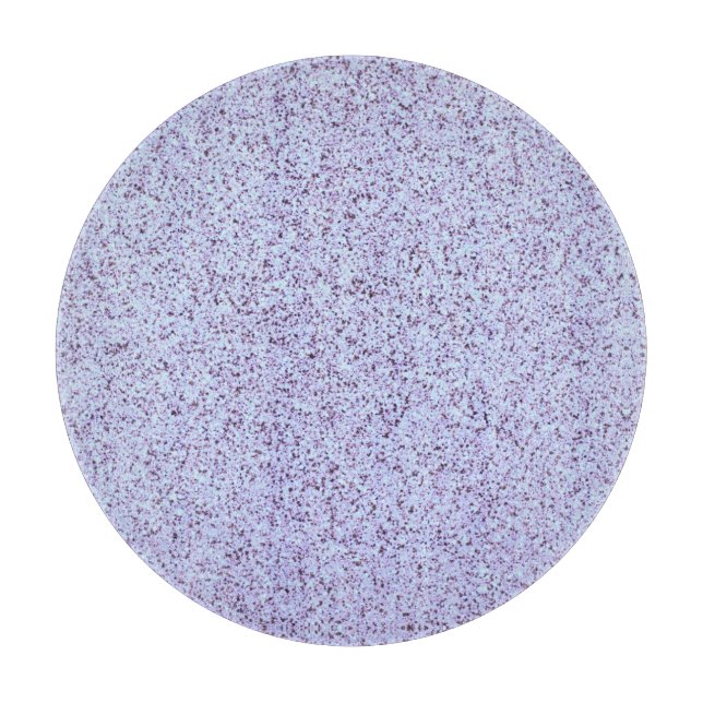 Pastel Lila Conreta Struktur (Framsidan)