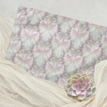 Pastel Lila Oracle Uggla Mönster Sjal<br><div class="desc">Starlight Oracle Uggla ser allt och vet allt - fråga er och var redo att ta emot dess gamla visdom. Mystisk pastel mönster i ett uggla med profetiskt öga och magisk starsljus som avger från toppen av dess mycket kloka huvud. Ändra ljuslavendelns lila till valfri färg. ♡ Idyllfire</div>
