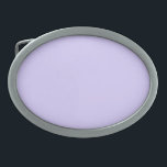 Pastel Lilac Solid Färg | Klassisk | ELEGANT<br><div class="desc">Pastel Lilac Solid Färg | Klassisk design | ELEGANT | TRENDIG FÄRG | Snyggt och Mode | Minimalistisk</div>