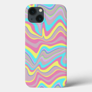 Pastel Liquify Vågar