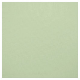 Pastel Löv Grönt Solid Färg Fabric Tyg