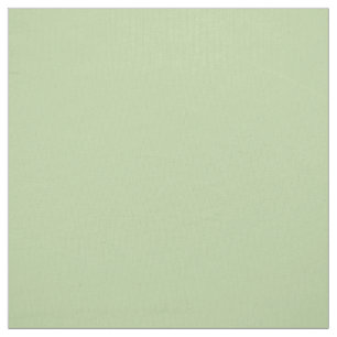 Pastel Löv Grönt Solid Färg Fabric Tyg