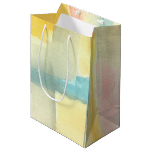Pastel Luxe I