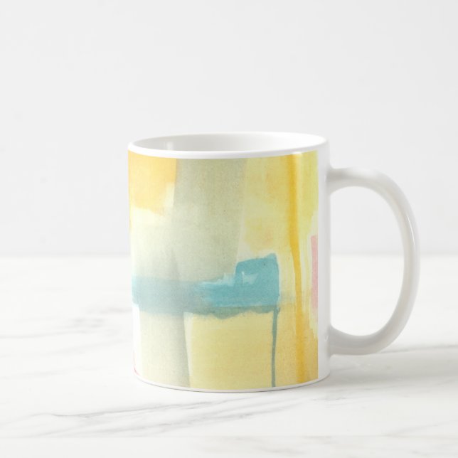 Pastel Luxe I Kaffemugg (Höger)
