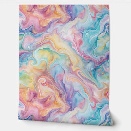 Pastel Marble