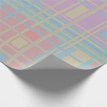 Pastel mönster