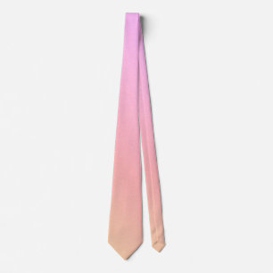 Pastel Ombre Slips