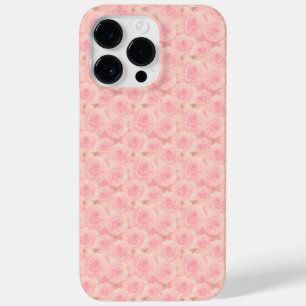 PASTEL PEACH RO