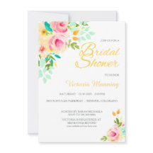 Pastel Peach Rosa ros Möhippa