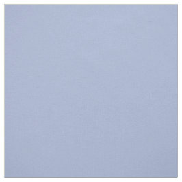 Pastel Periwinkle Blue Tyg