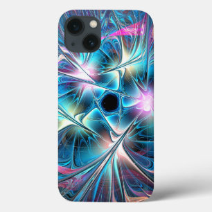 Pastel Plastic