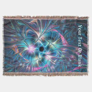 Pastel Plastic Mysfilt