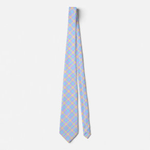 Pastel Play Slips
