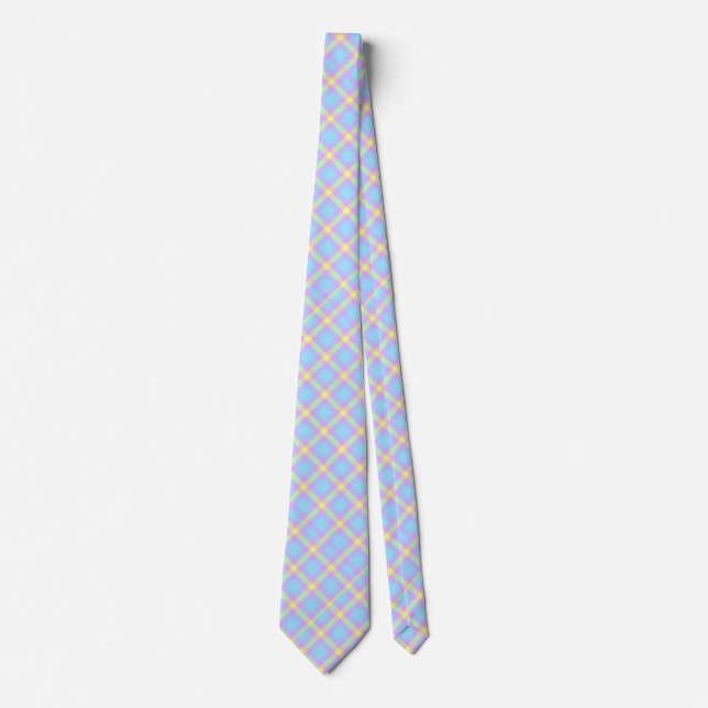 Pastel Play Slips (Framsida)