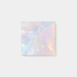 Pastel Post IT Notes Post-it Block