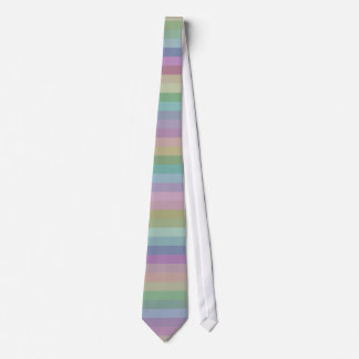 Pastel Rainbow Rand Slips
