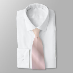 Pastel Rainbow Slips