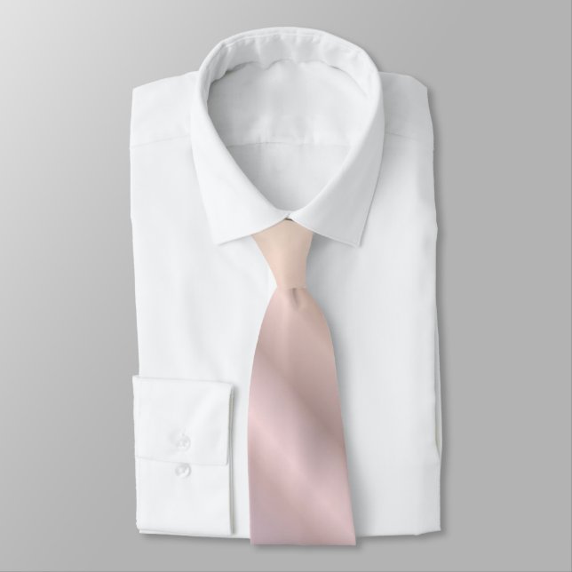 Pastel Rainbow Slips (Bunden)