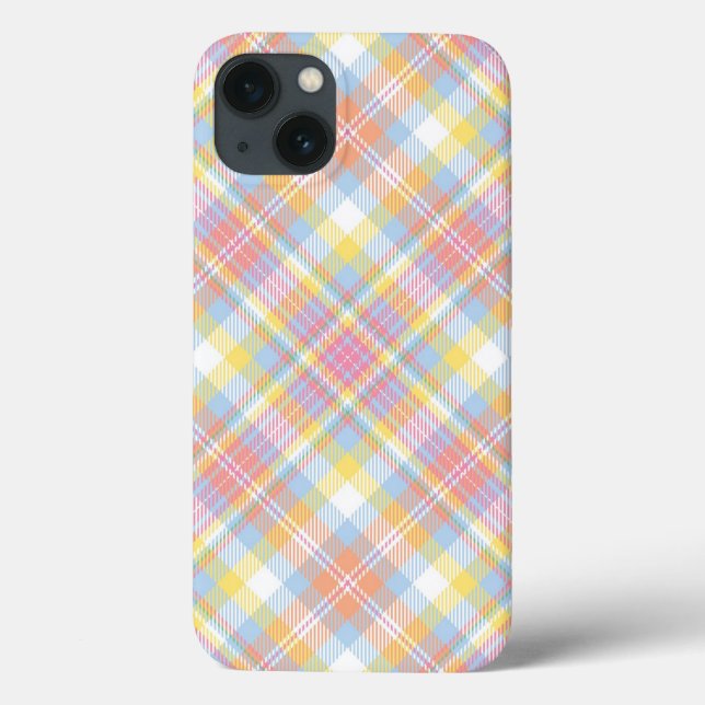 Pastel Rand Play (Baksida)