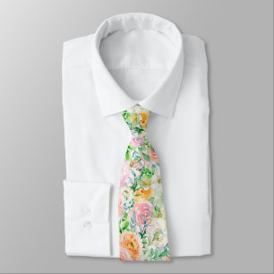 Pastel Ro Garden Slips