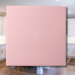 Pastel Ro Solid Färg | Klassisk | ELEGANT Kakelplatta<br><div class="desc">Pastel Ro Solid Färg | Klassisk | ELEGANT | TRENDIG | SNYGGT | Gått</div>
