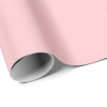 Pastel Ro Solid Färg | Klassisk |Elegant Presentpapper<br><div class="desc">Pastel Ro Solid Färg | Klassisk | ELEGANT | TRENDIG | SNYGGT | Papper presentationsform</div>
