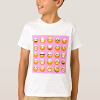 pastel rosa emoji
