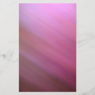 Pastel Rosa Lila Ombre Smooth Struktur