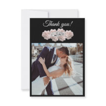 Pastel Rosa Peony-Photo Bröllop-