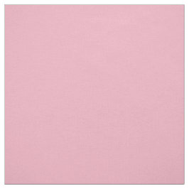 Pastel Rosa Tyg
