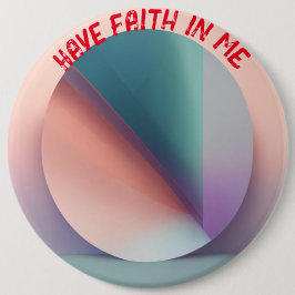 "Pastel-service: Knappen Colossal Assurance" Knapp