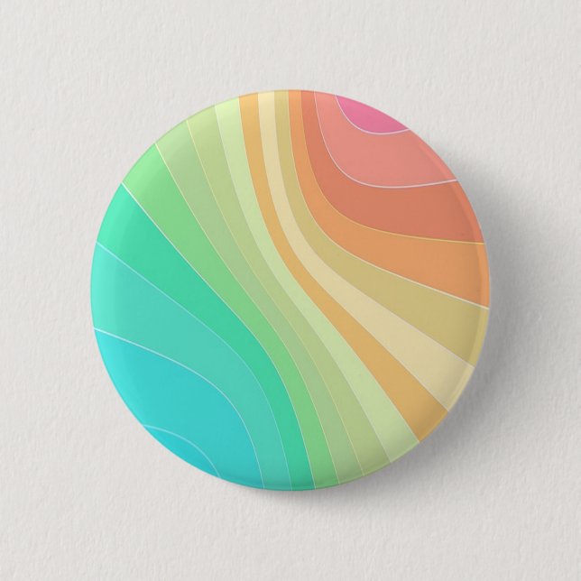 Pastel Swirls Knapp (Framsida)
