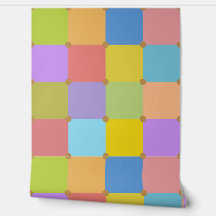 Pastel Tiles GSSC