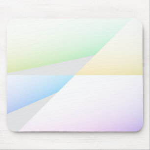 Pastel Triangles Musmatta