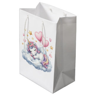Pastel Unicorn
