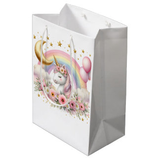 Pastel Unicorn