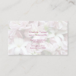 Pastel vår blommor closeup