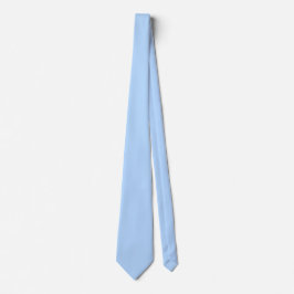 Pastel Vår Blue Slips