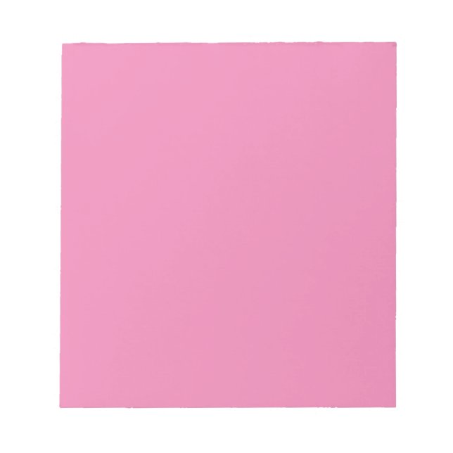 Pastel Violet,Rosa Daisy,Rosa ros, Anteckningsblock (Framsida)